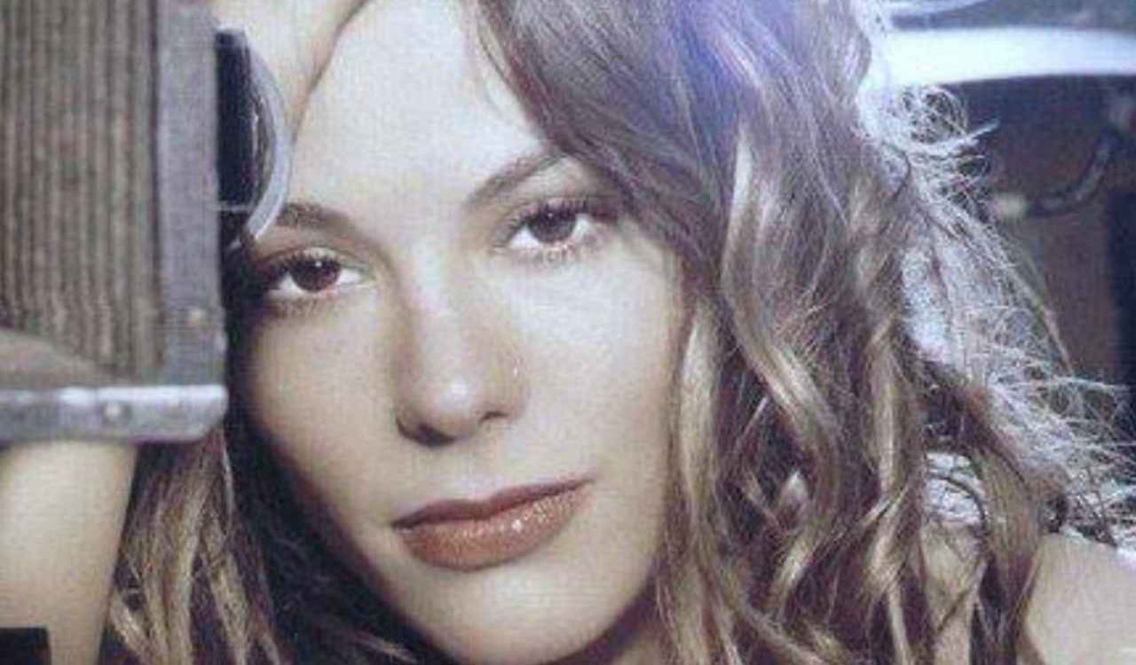 naike rivelli protesta contro materiali chimici