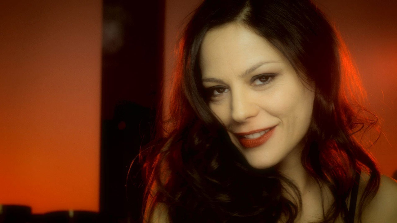 naike rivelli nuova protesta