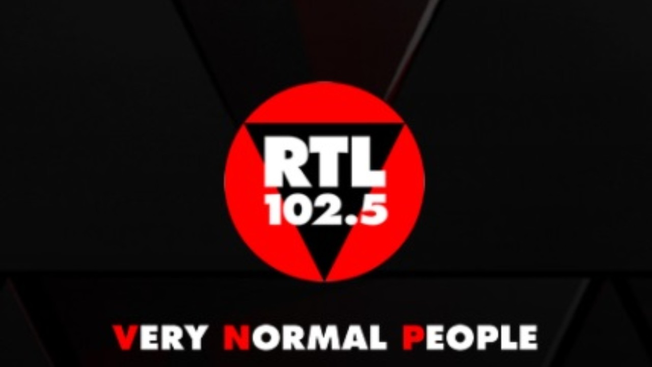 Rtl 102.5 Power Hits Estate: gli artisti in gara | Dove vederlo in diretta tv