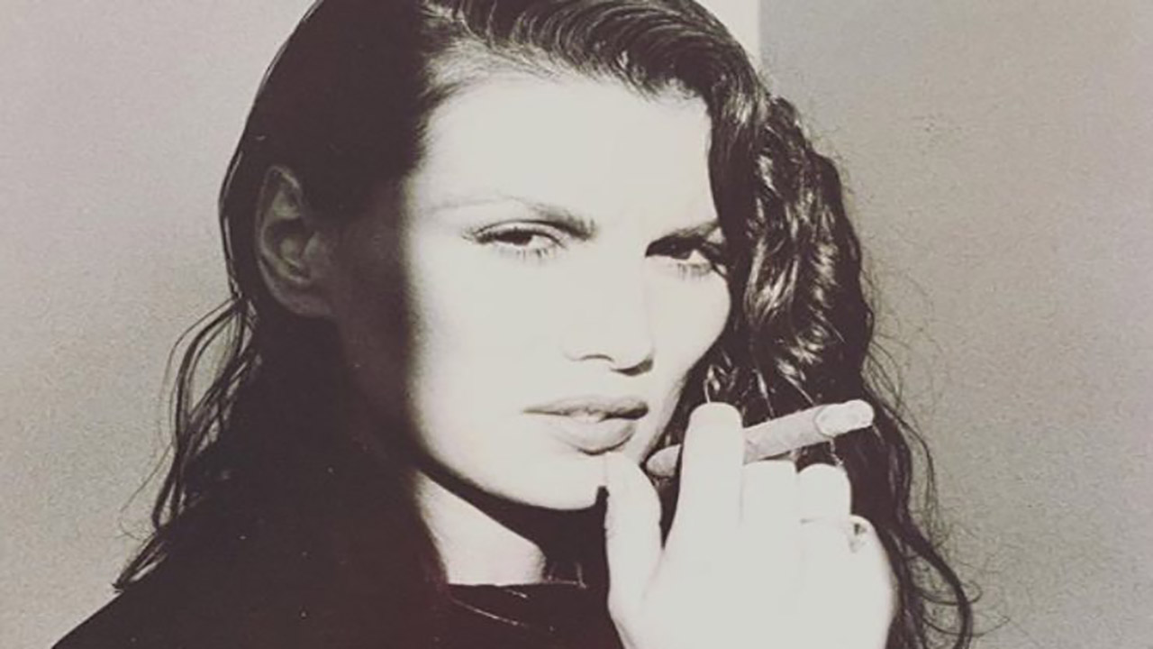 serena grandi sentenza ristorante