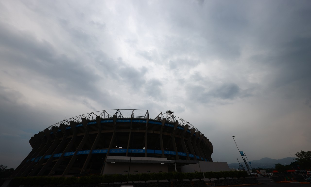 Stadi riaprono governo