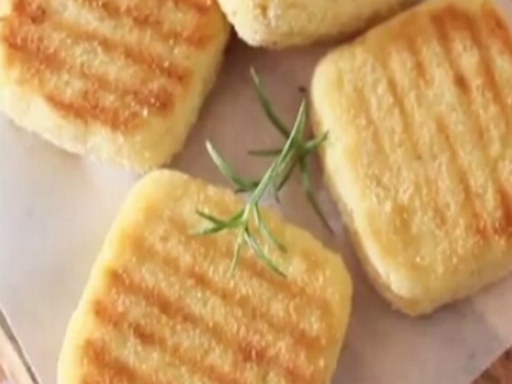 toast patate ripieno secondo