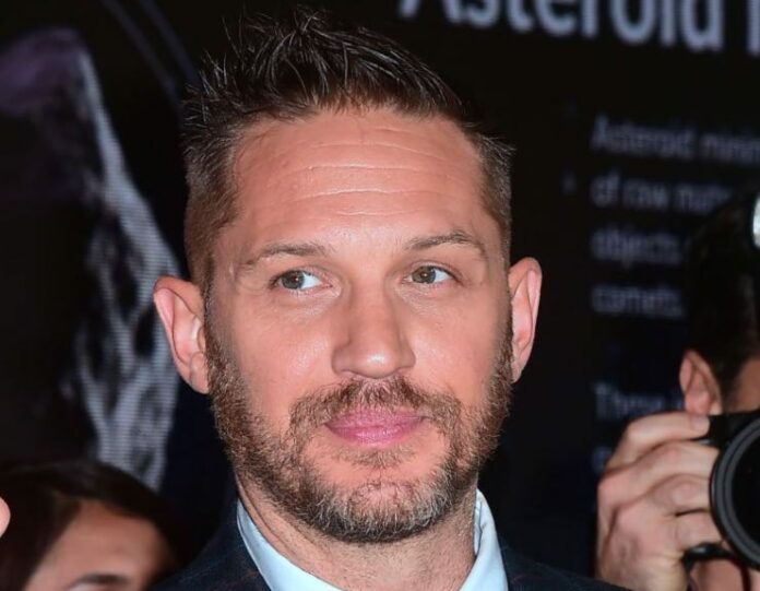 Si Fingeva Agente Segreto E Militare Della Marina: Condannato A 4 Anni 10 Mesi Guido Umberto Farinelli - Foto 3