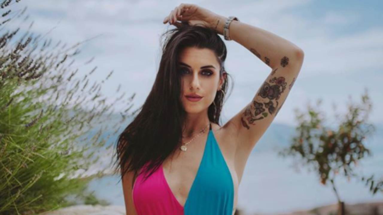 valentina vignali instagram