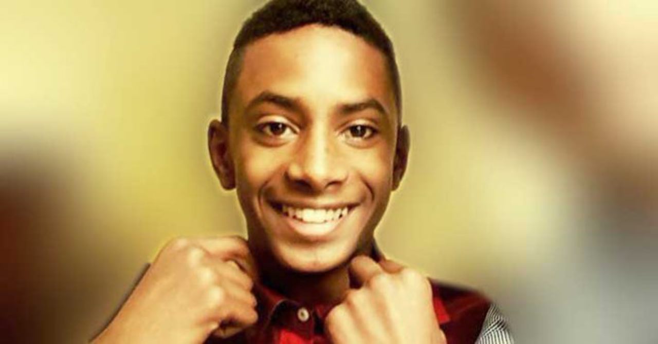 Funerale Willy Monteiro, c'è anche il Premier Conte: "Ora fare giustizia"