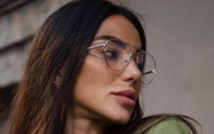 Chiara Biasi