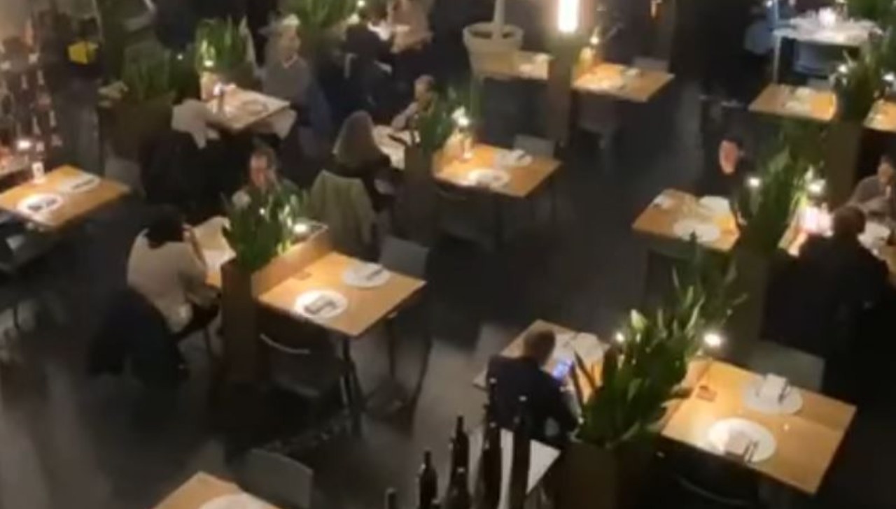 osteria plip spritz alba