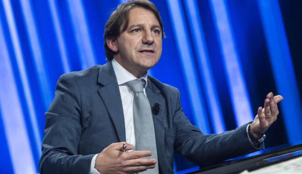 reddito di cittadinanza