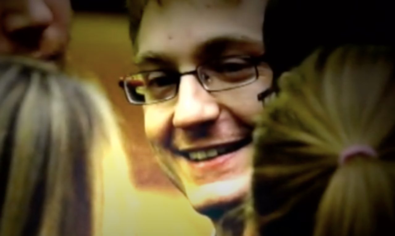 Alberto Stasi delitto Garlasco