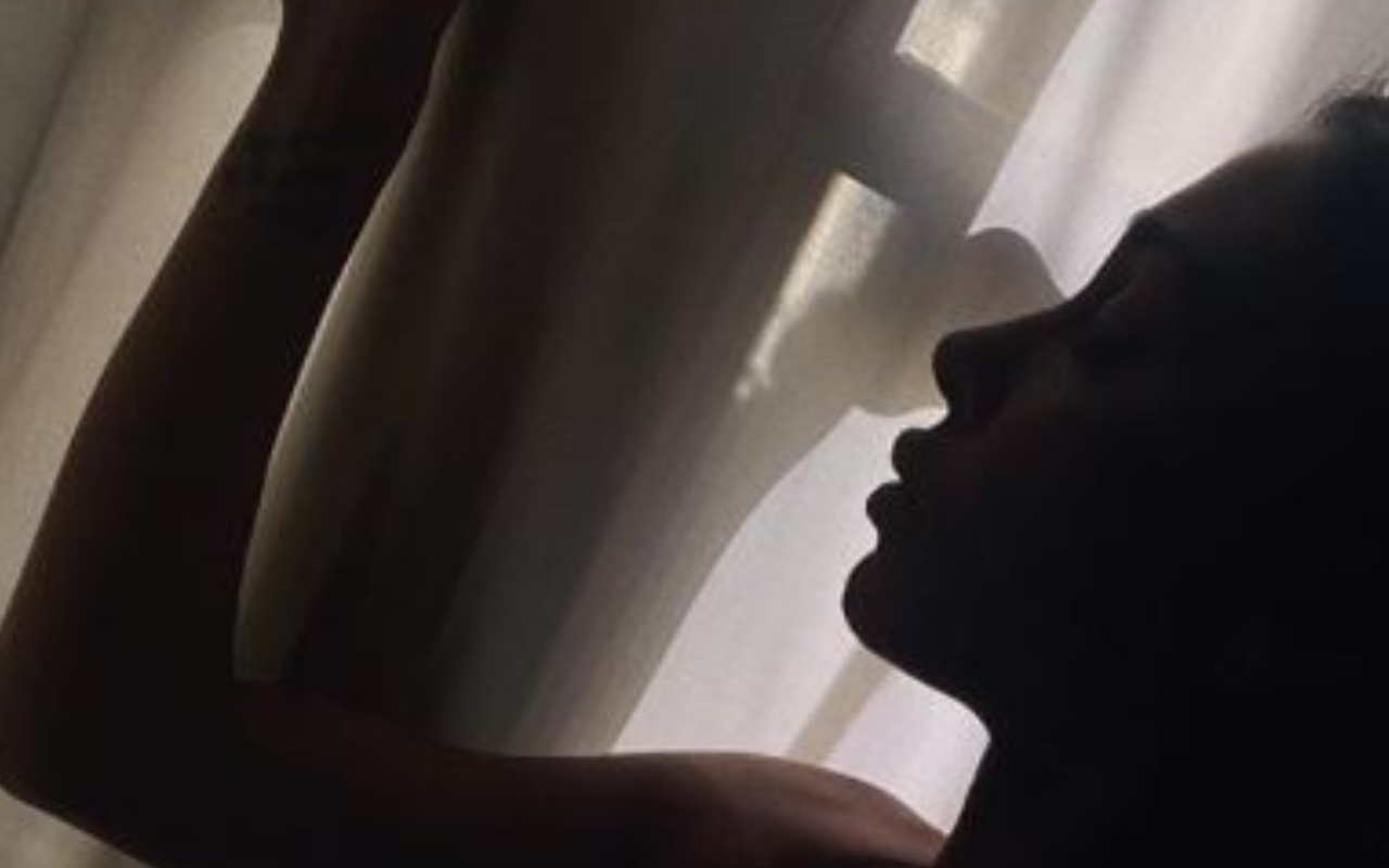 Belen Rodriguez Instagram