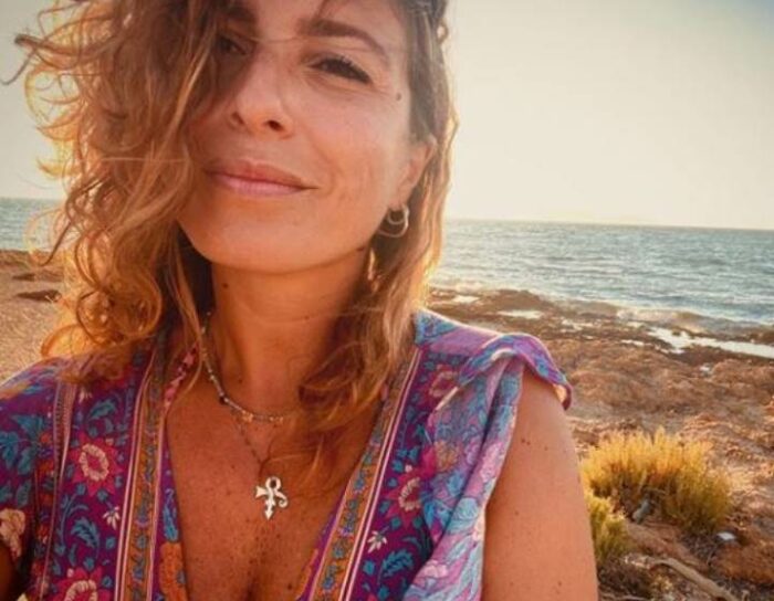Una Donna Dimenticata Dal Mondo Le Iene