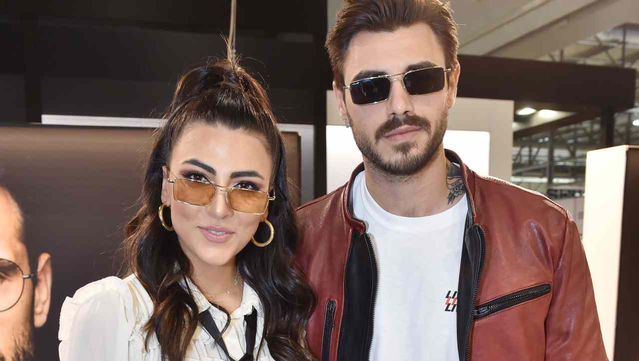 Francesco Monte (getty images)