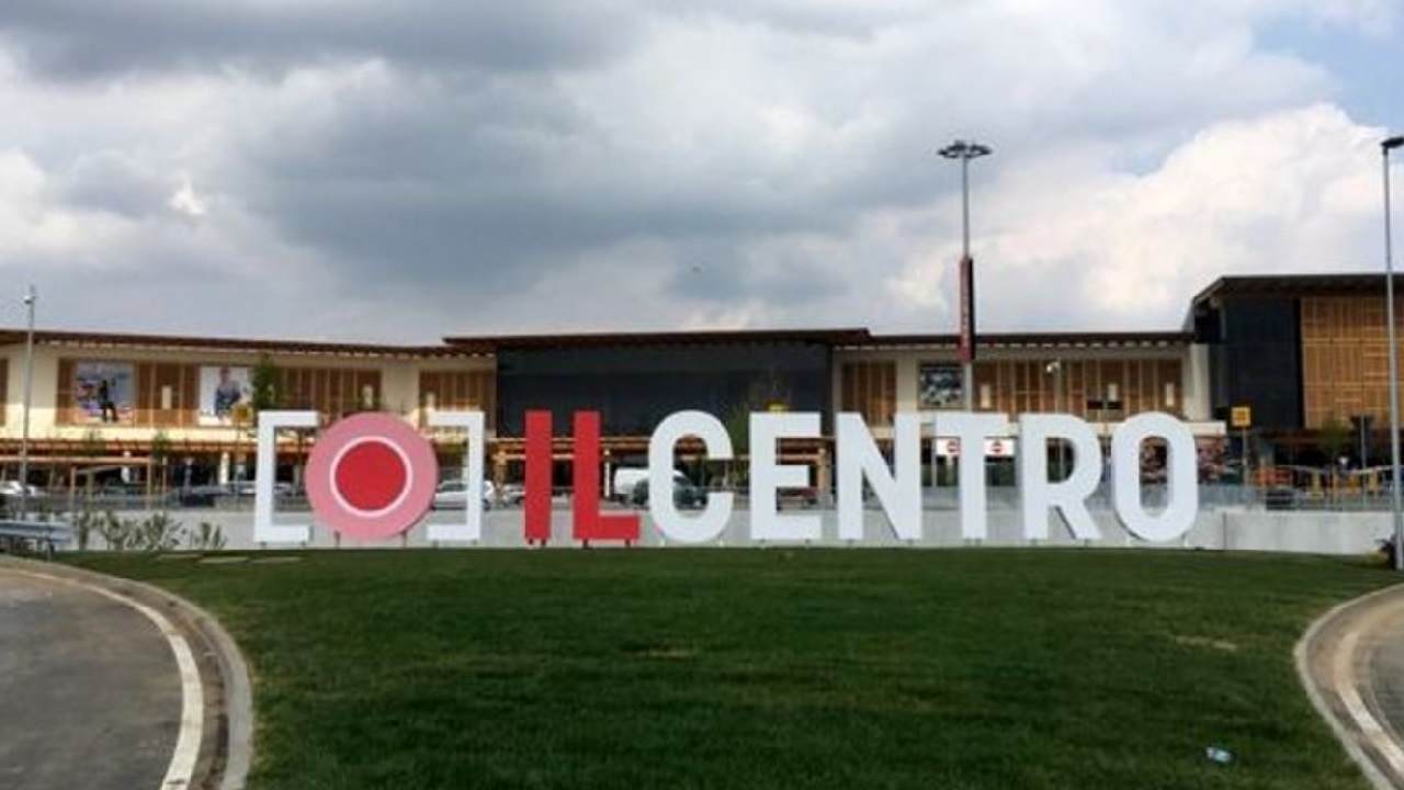 Fratelli aggrediscono carabinieri