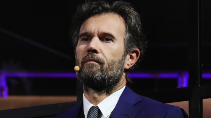 carlo cracco