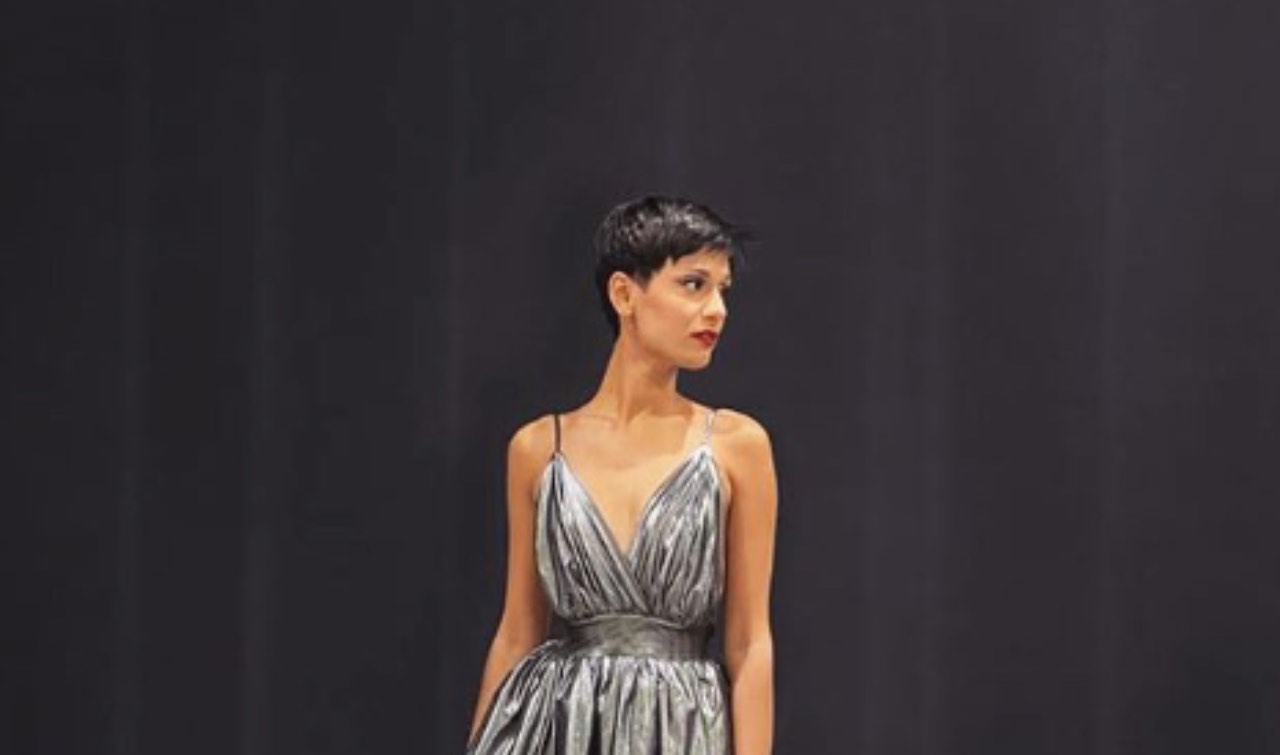 Giulia sol Instagram