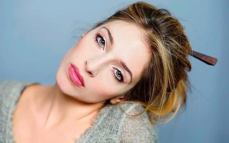 Guenda Goria