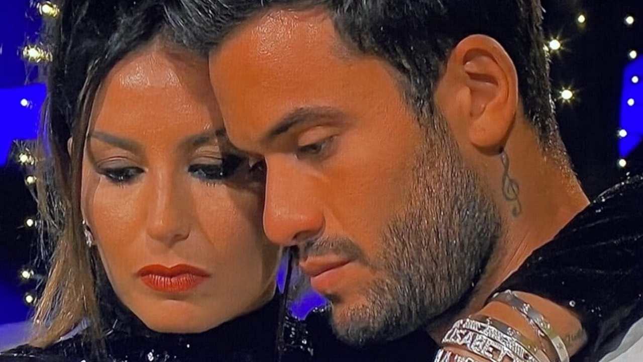 Pierpaolo Pretelli Gregoraci