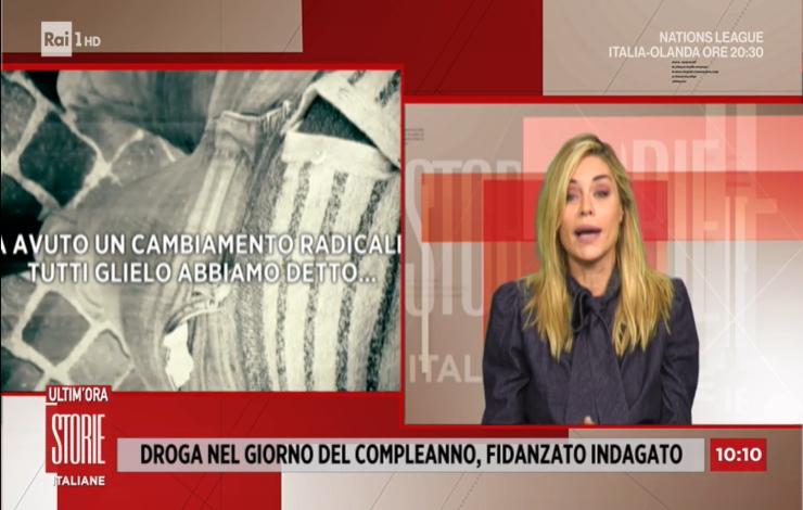 Elenoire Casalegno