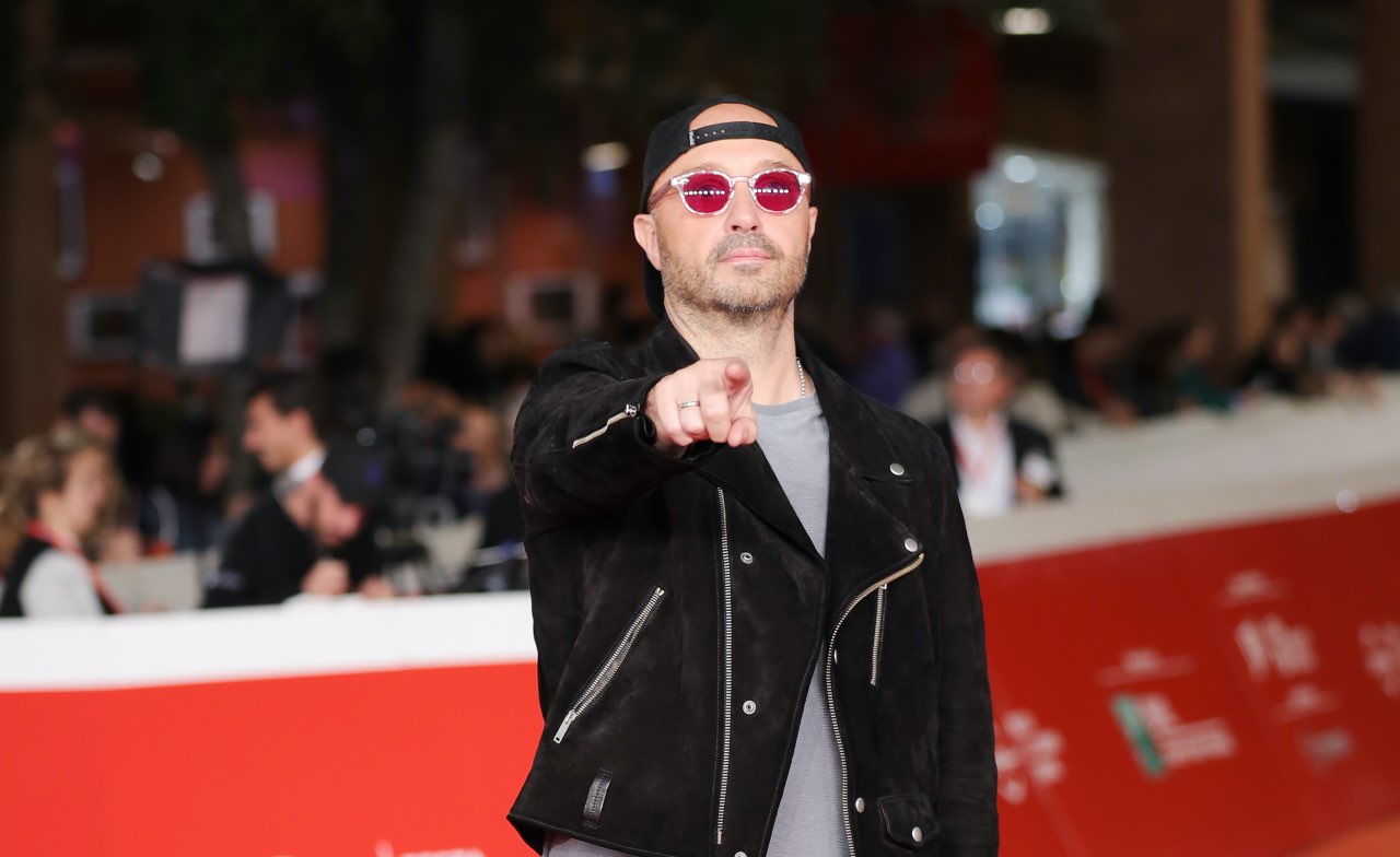 bastianich masterchef