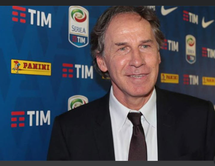 baresi sindaco milano