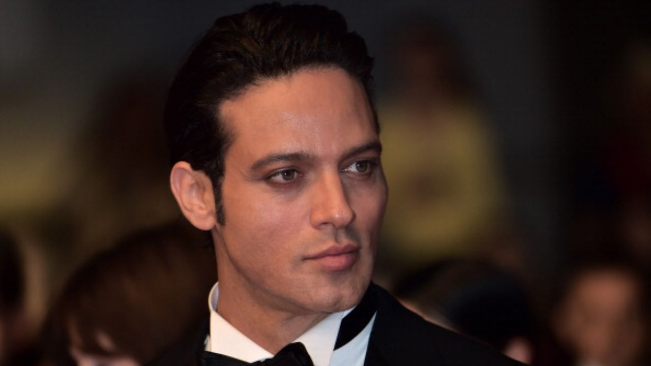 gabriel garko