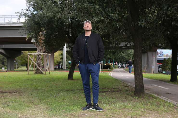 gue pequeno le iene intervista