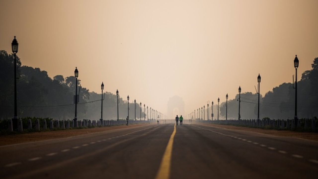 inquinamento studio americano 2019 morti