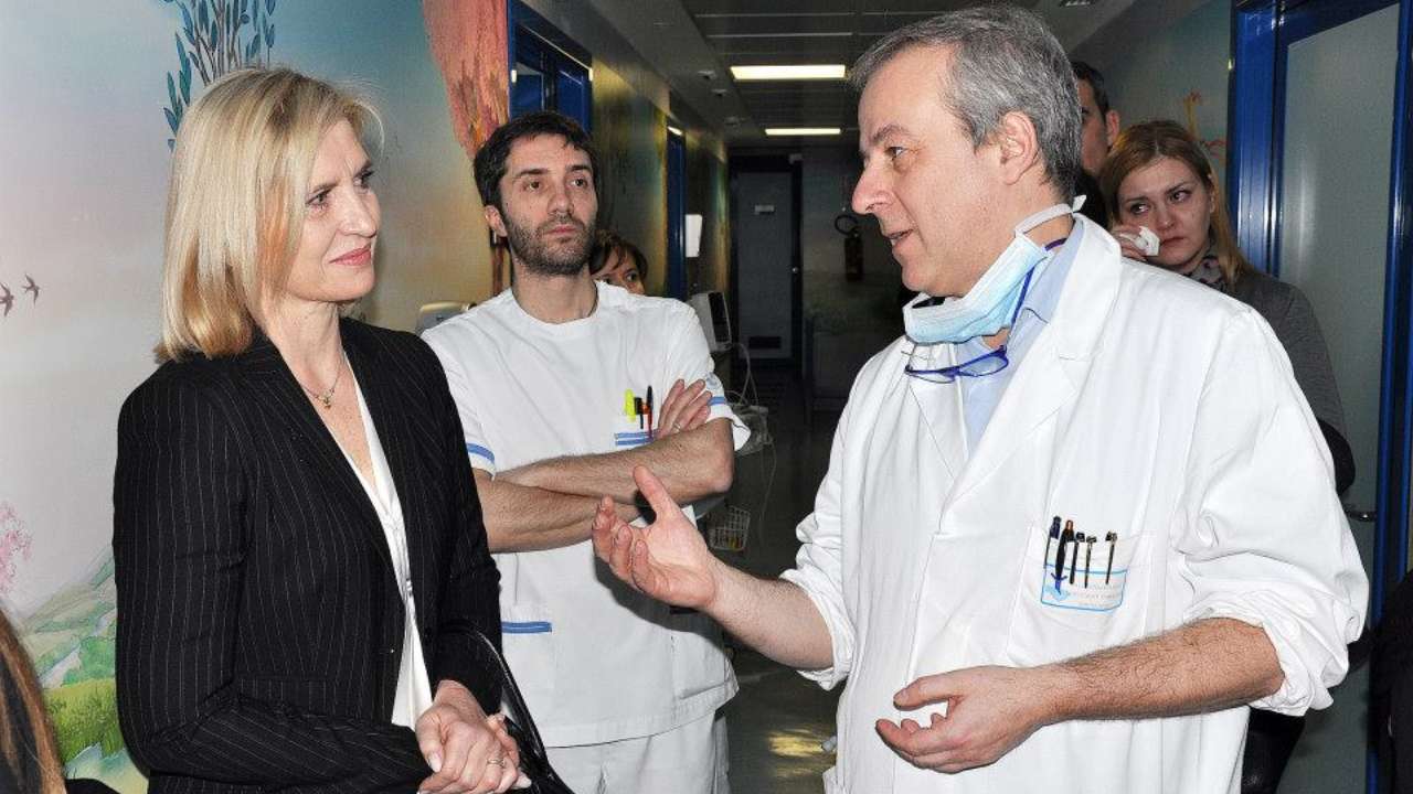 franco locatelli nuovo lockdown css