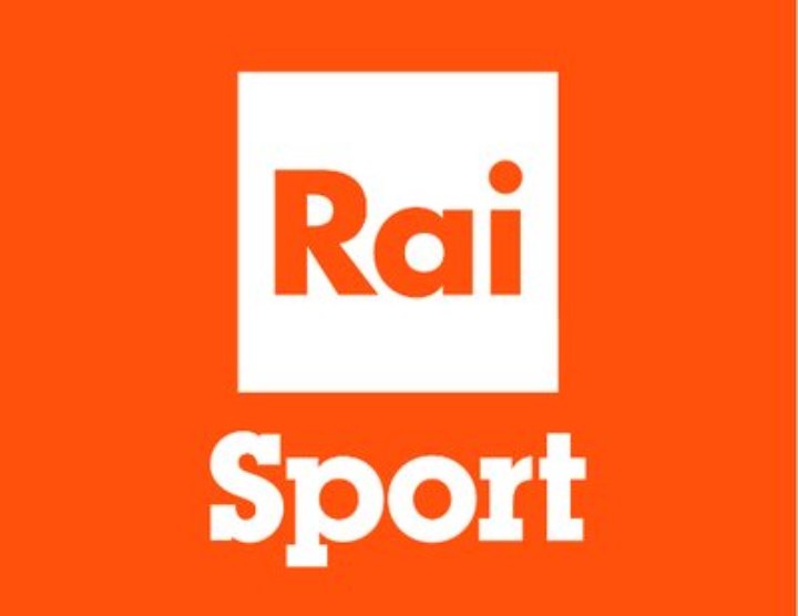 Logo Rai Sport