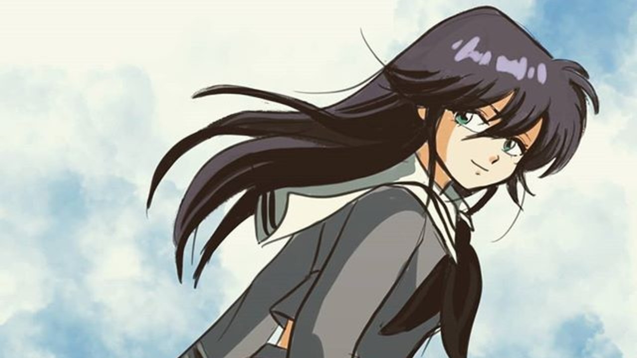 è quasi magia Johnny - Madora