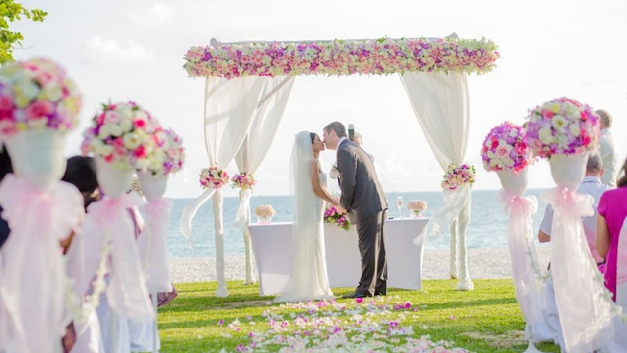 matrimonio uomo in punto di morte genova