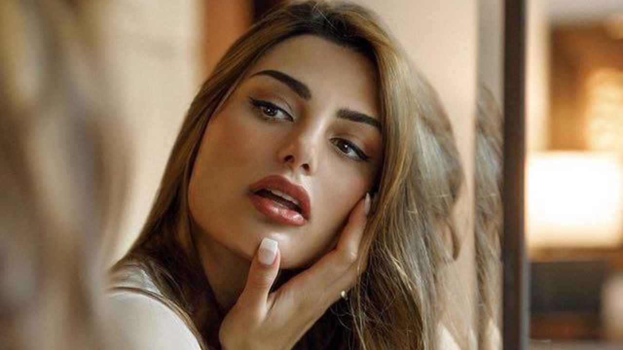 franceska pepe accusa dayane mello francesco oppini