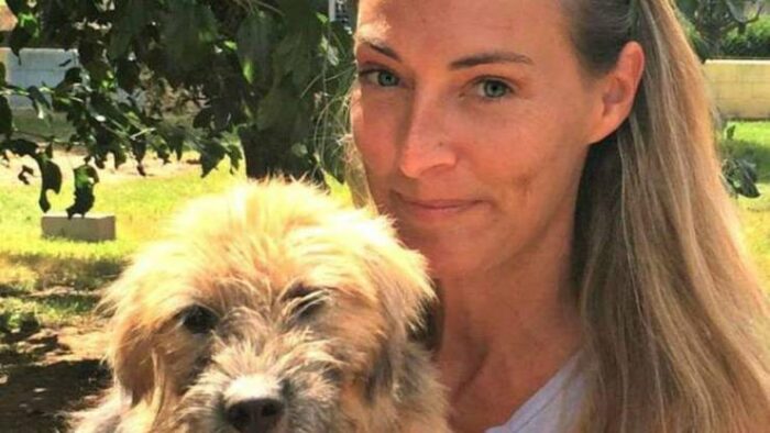 Pier Silvio Berlusconi, la figlia trentenne è bellissima ...