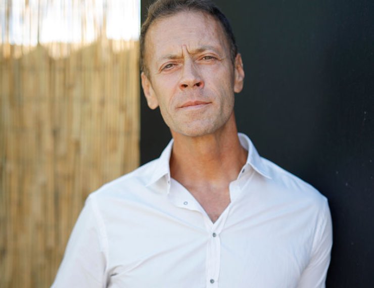 rocco siffredi