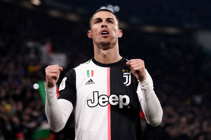 cristiano ronaldo kathryn mayorga stupro processo