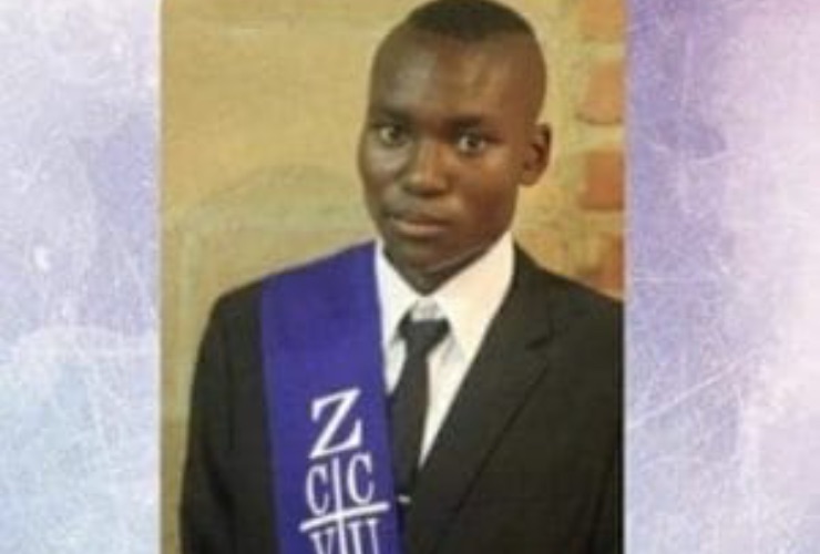 Themba