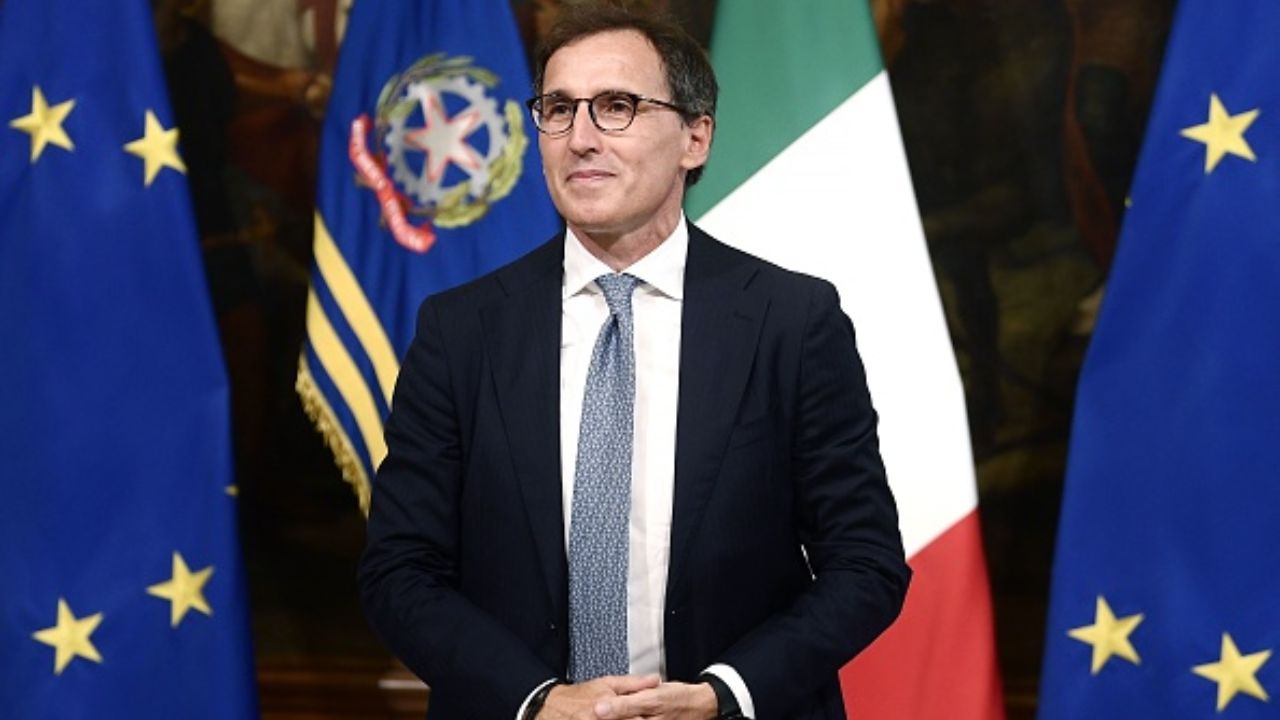 tamponi medici base pediatri francesco boccia