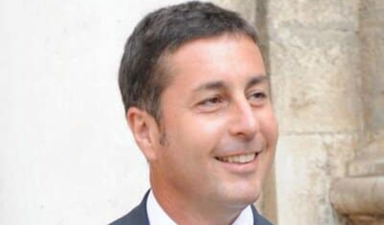 andrea merloni morto