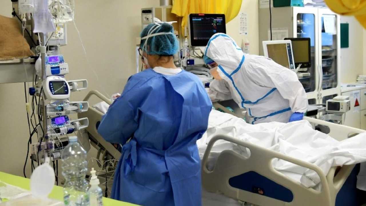 13enne positivo al Coronavirus muore