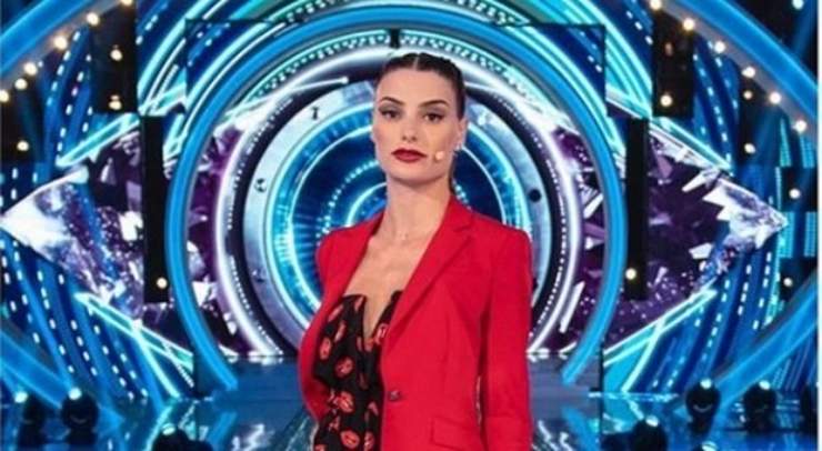 rissa franceska matilde
