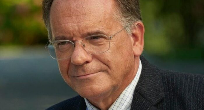 Alessandro Cecchi Paone