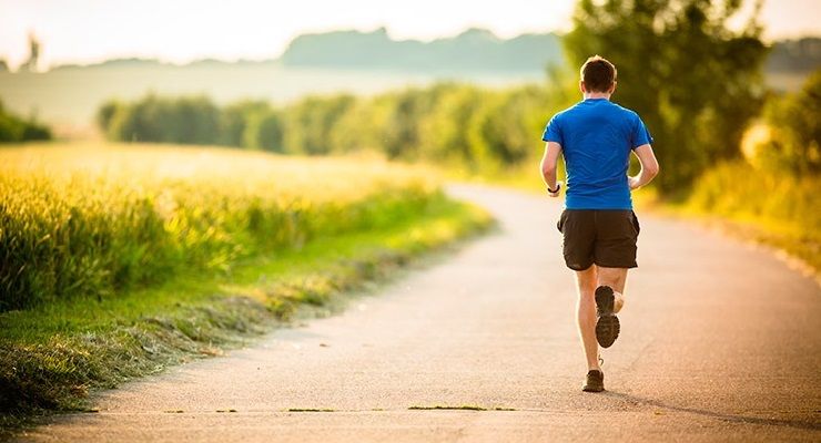 Attività sportiva e motoria zona rossa