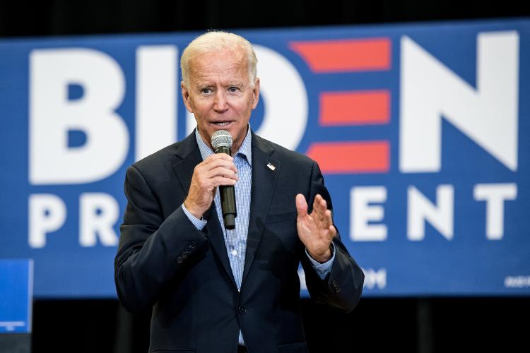 Biden (getty images)