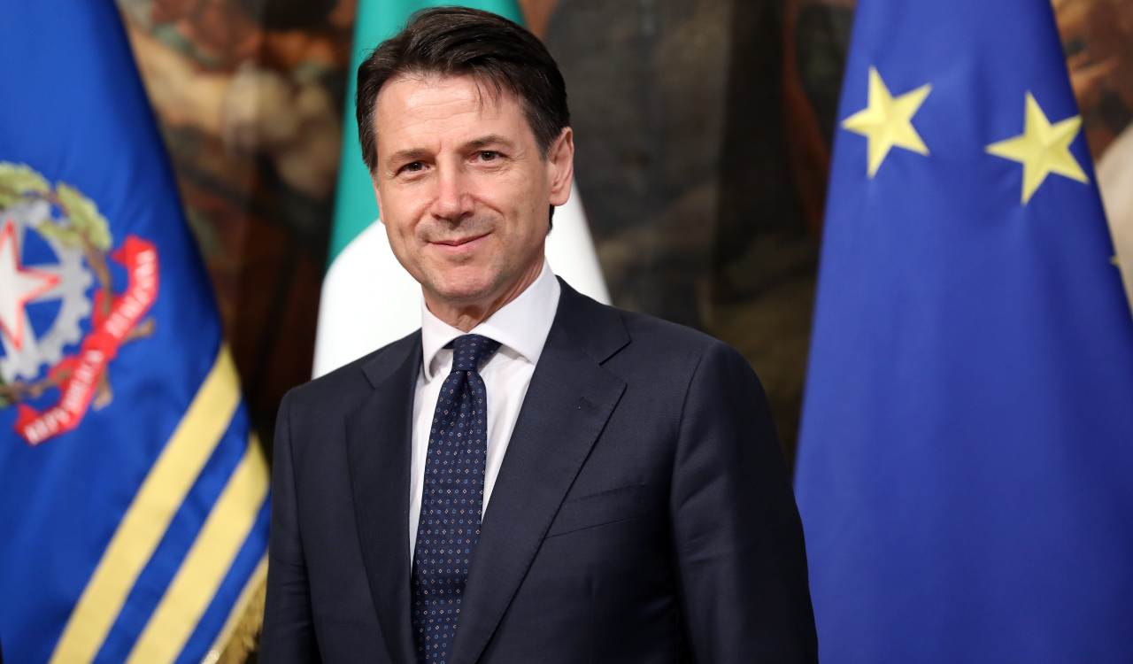 Conte (getty images)