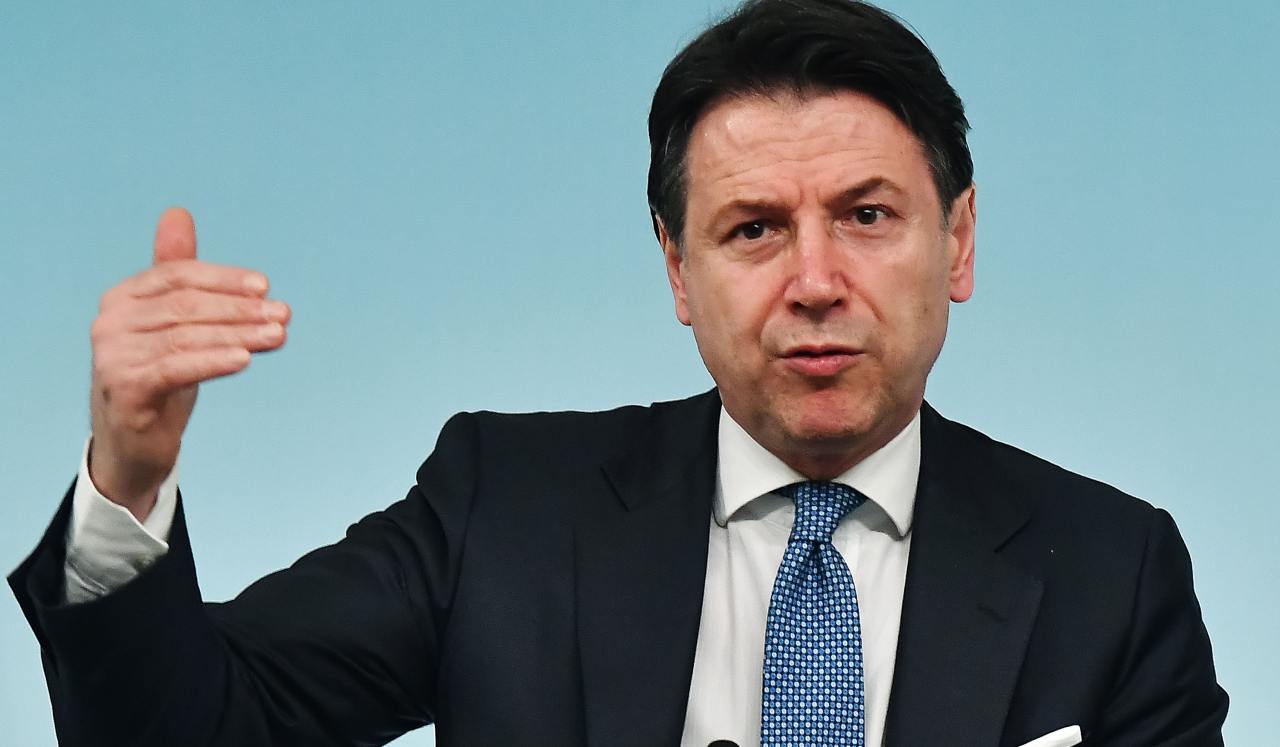 Conte (getty images)