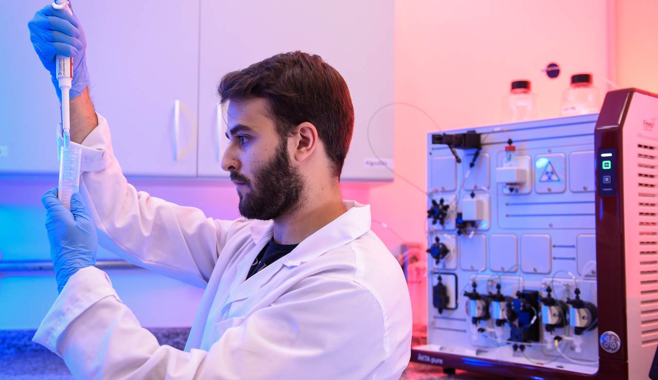 Covid decessi età luogo caratteristiche