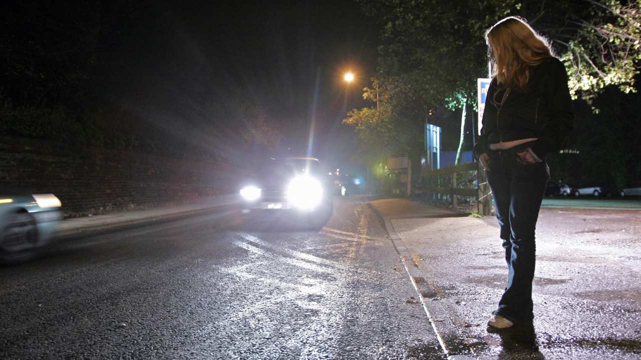 prostituzione milano covid