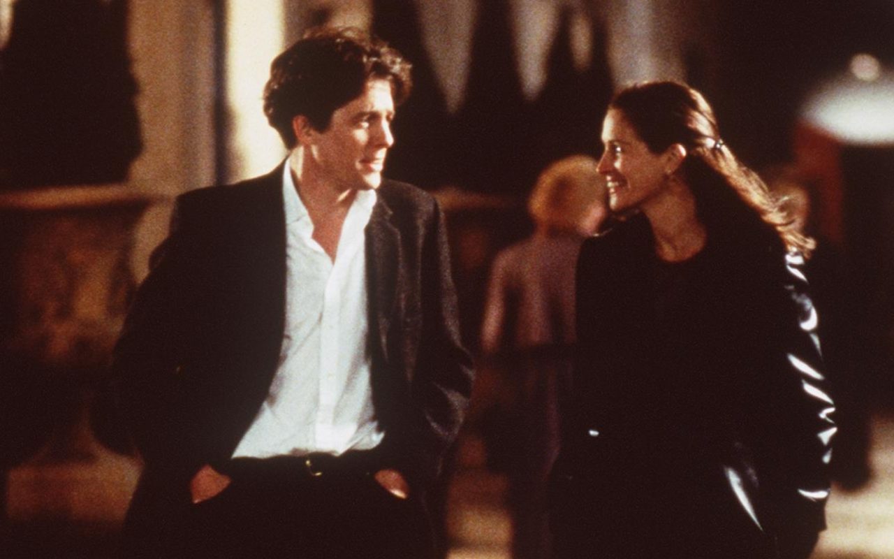 Notting Hill