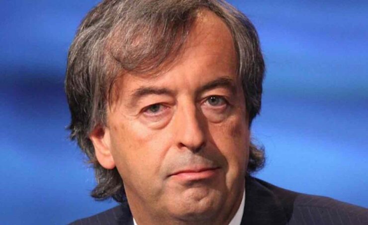 Roberto Burioni