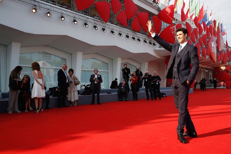 Roberto bolle